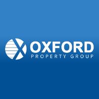 OXFORD Property Group image 6